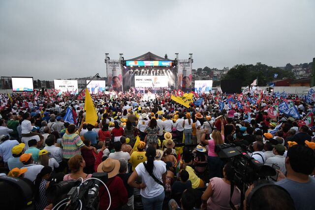 29 mayo 2024