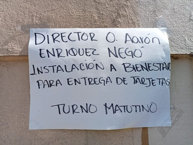 29 junio 2026