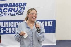 Sin Nombre
