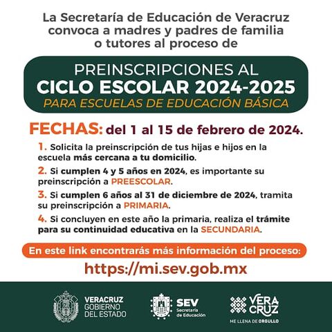 9 Ene. 2024