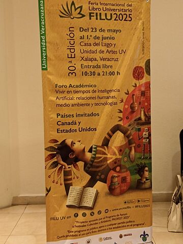 14 mayo 2025