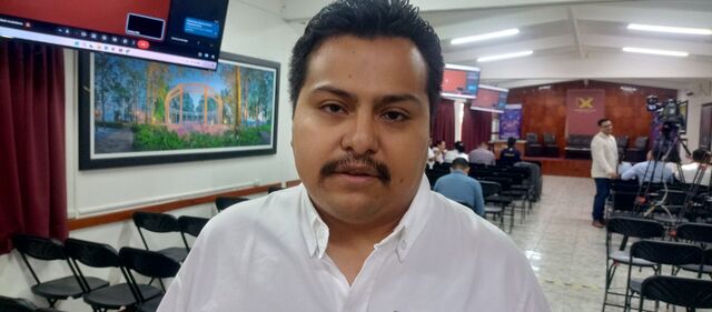 30 mayo 2026