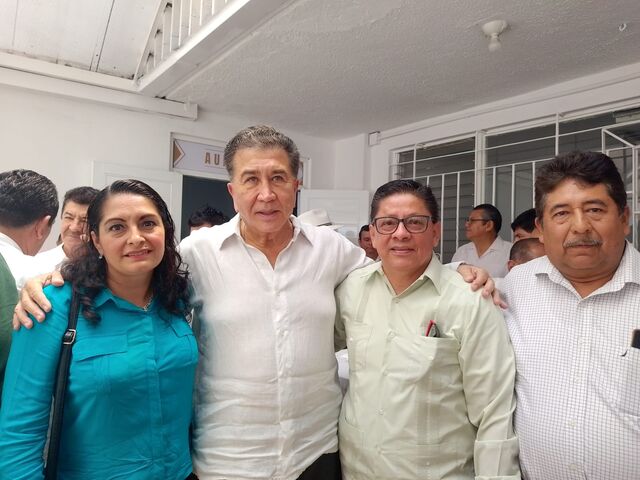 Sin Nombre