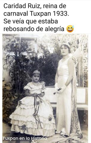 Sin Nombre