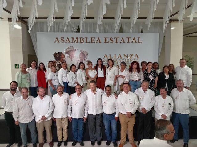 12 julio 2026