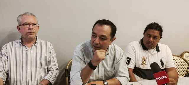 12 junio 2024