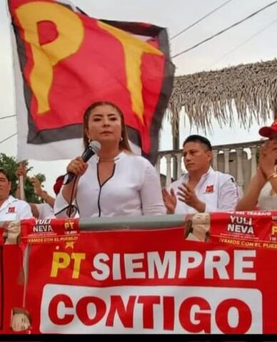 1 Junio 2025