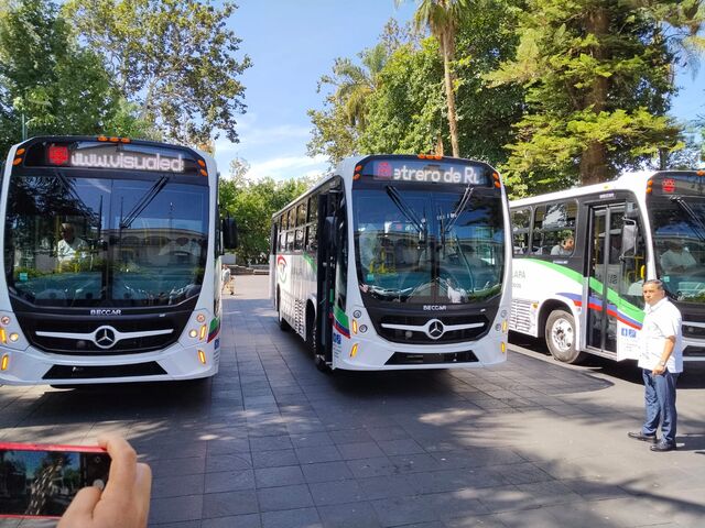 27 julio 2026