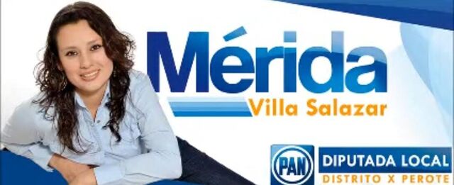 24 julio 2024
