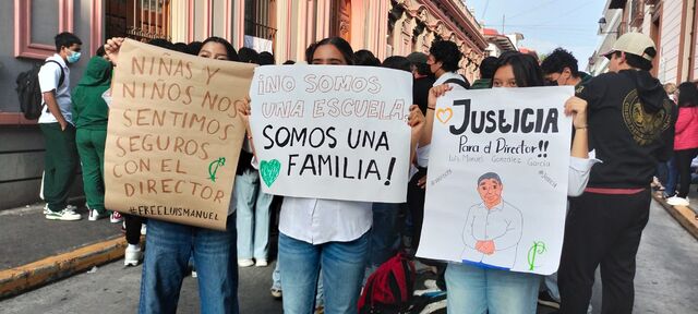 4 Junio 2025
