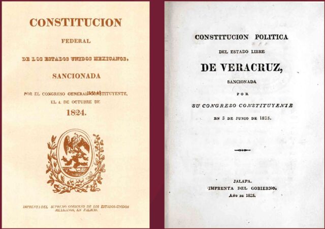 8 junio 2025