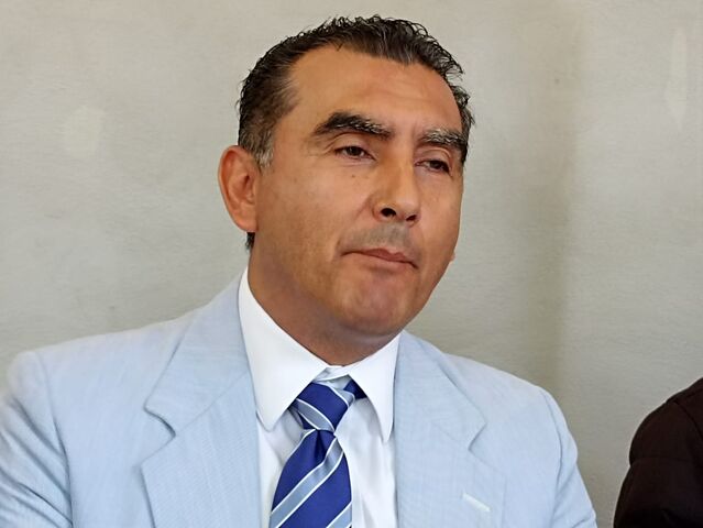 23 agosto 2024
