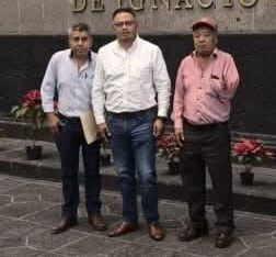 Sin Nombre