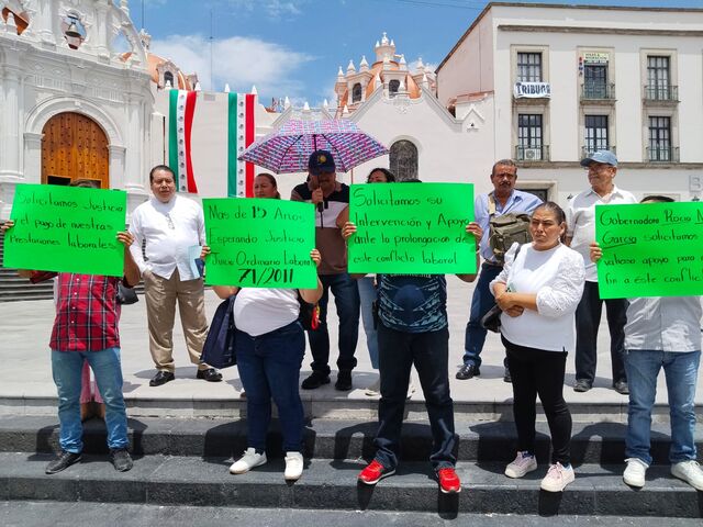 7 Septiembre 2026