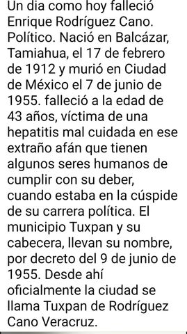 Sin Nombre