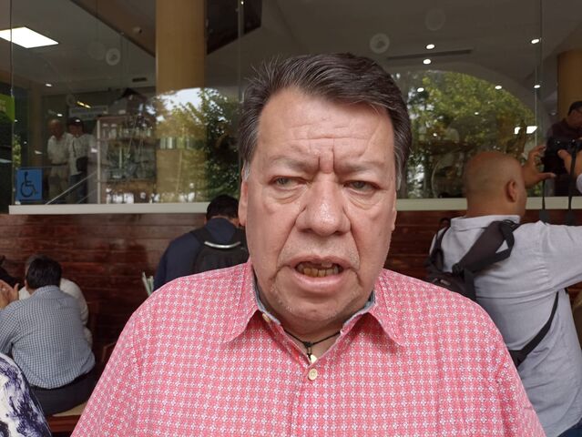 14 mayo 2024