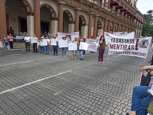 25 julio 2024
