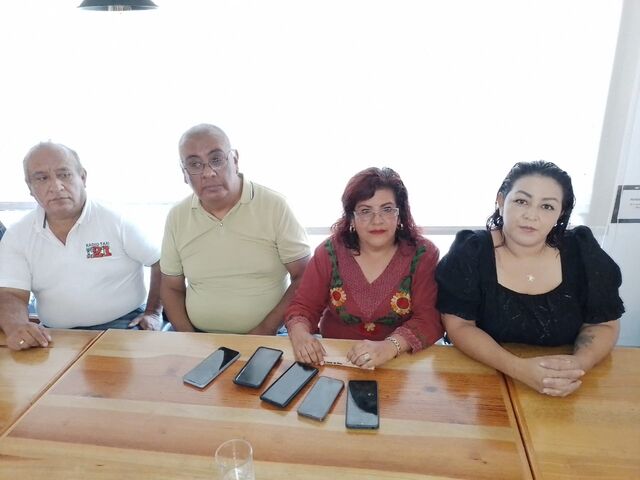 10 julio 2025