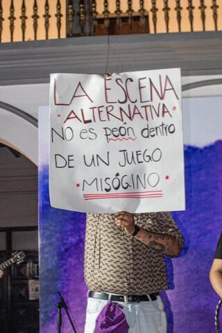 30 julio 2026