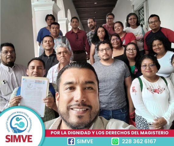 13 de mayo 2026