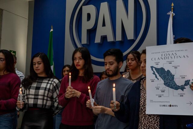 11 abril 2025