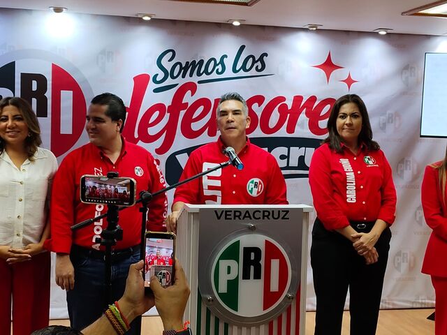 31 agosto 2026