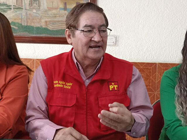 5 marzo 2024