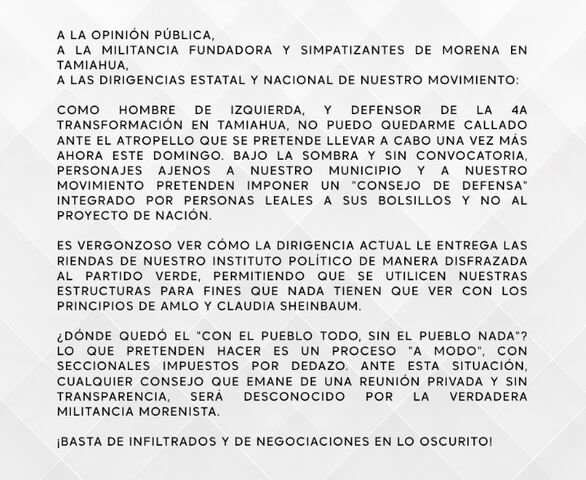 Sin Nombre