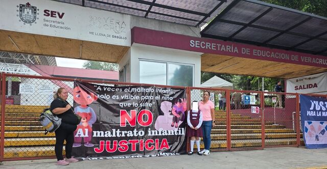 19 mayo 2026
