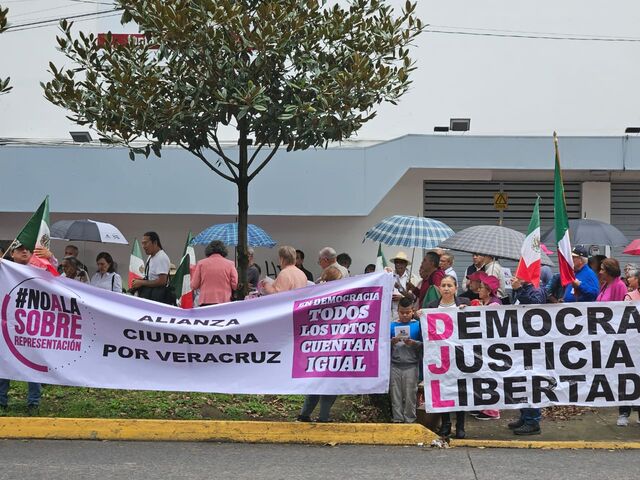 11 agosto 2024