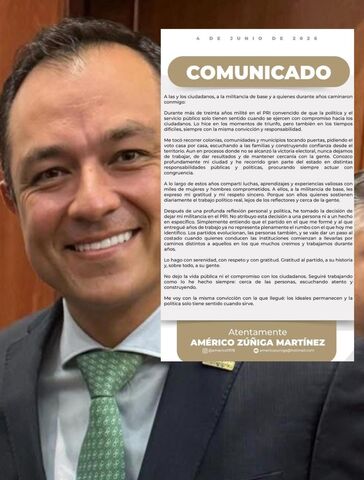 4 junio 2026