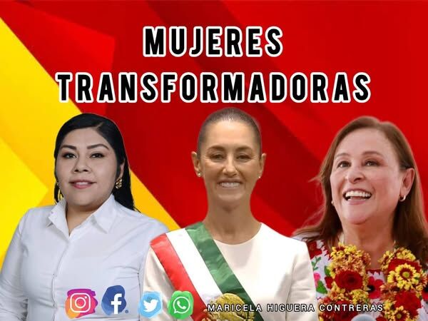 14 abril 2025