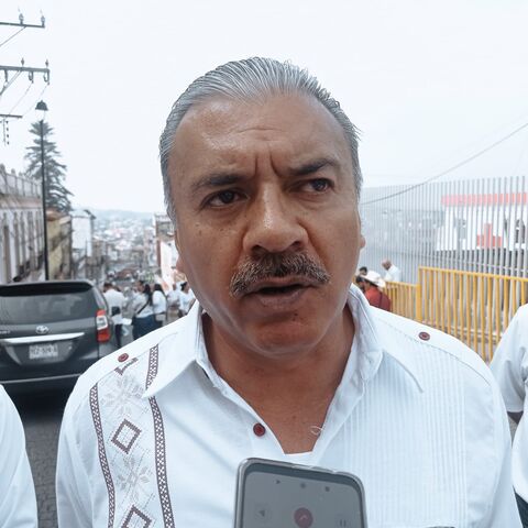 16 mayo 2024
