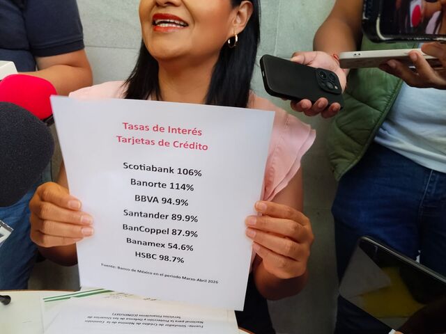 12 de agoso 2026