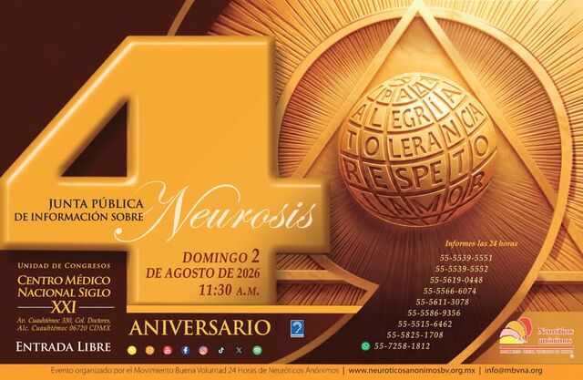 29 Julio 2026