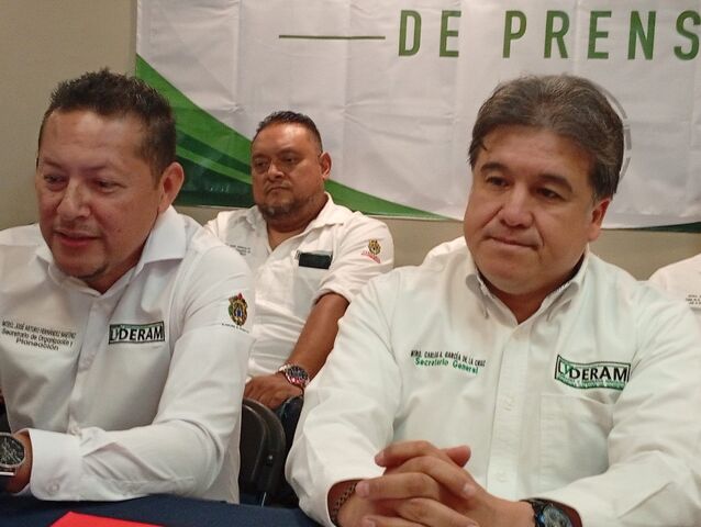 4 junio 2026