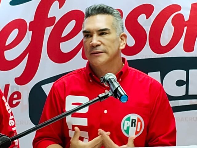 31 agosto 2026
