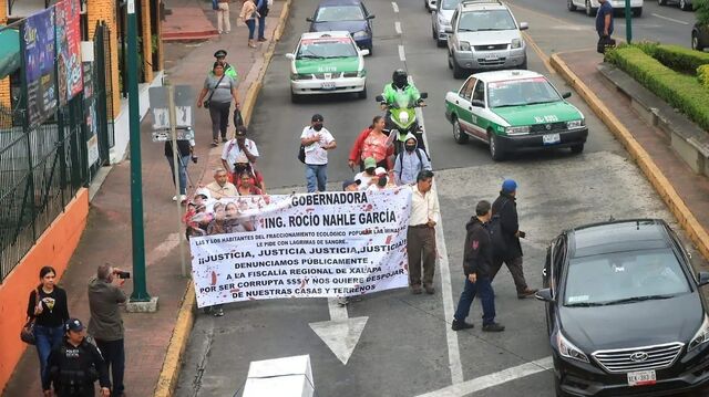 9 Abril 2025