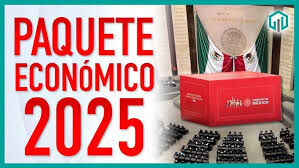 Sin Nombre