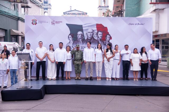 1 septiembre 2026