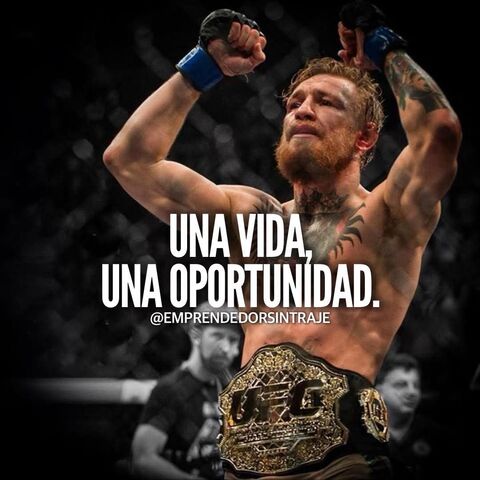 Sin Nombre