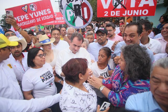 23 mayo 2024