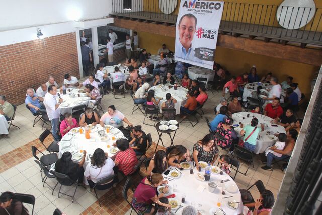 12 de mayo 2024