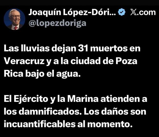 Sin Nombre