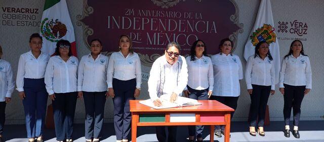 19 septiembre 2024
