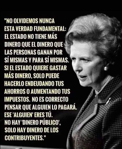 Sin Nombre