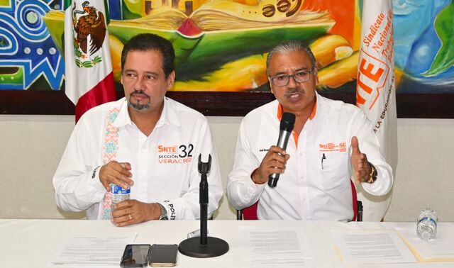 12 junio 2025