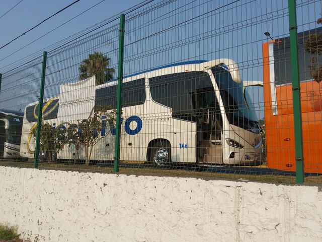 29 mayo 2024