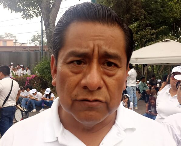 26 junio 2025