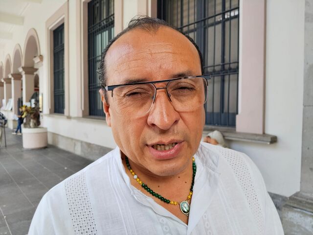 Sin Nombre
